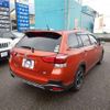 toyota corolla-fielder 2015 -TOYOTA--Corolla Fielder NRE161G--0001675---TOYOTA--Corolla Fielder NRE161G--0001675- image 2