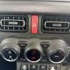 suzuki jimny 2018 -SUZUKI--Jimny 3BA-JB64W--JB64W-100106---SUZUKI--Jimny 3BA-JB64W--JB64W-100106- image 11