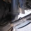mitsubishi minicab-truck 1995 No.15726 image 27