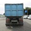 hino profia 2019 CFJ1778594 image 6
