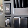 isuzu elf-truck 2018 -ISUZU--Elf TRG-NPR85AR--NPR85-7082545---ISUZU--Elf TRG-NPR85AR--NPR85-7082545- image 22