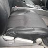 toyota hilux-surf 2004 -TOYOTA 【豊橋 301ﾃ 311】--Hilux Surf LA-RZN215W--RZN215-0014172---TOYOTA 【豊橋 301ﾃ 311】--Hilux Surf LA-RZN215W--RZN215-0014172- image 13