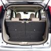 nissan dayz 2016 CFJ1653523 image 16