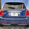 mini mini-others 2015 -BMW--BMW Mini DBA-XM20--WMWXM720703B16044---BMW--BMW Mini DBA-XM20--WMWXM720703B16044- image 16