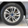 toyota prius 2019 CFJ1736489 image 32