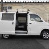 toyota townace-van 2021 quick_quick_S413M_S413M-0005044 image 6