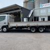 mitsubishi-fuso canter 2006 CFJ1428162 image 9