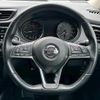 nissan x-trail 2019 quick_quick_DBA-NT32_NT32-099445 image 14