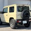 suzuki jimny 2021 -SUZUKI--Jimny 3BA-JB64W--JB64W-191115---SUZUKI--Jimny 3BA-JB64W--JB64W-191115- image 15