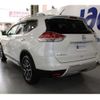 nissan x-trail 2014 -NISSAN--X-Trail DBA-NT32--NT32-012178---NISSAN--X-Trail DBA-NT32--NT32-012178- image 44