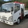 isuzu elf-truck 2019 GOO_NET_EXCHANGE_1300219A30241030W002 image 7