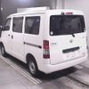 toyota townace-van 2018 -TOYOTA--Townace Van S402M-0073996---TOYOTA--Townace Van S402M-0073996- image 2