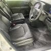 honda odyssey 2018 quick_quick_6AA-RC4_RC4-1157241 image 8