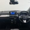 daihatsu cast 2017 quick_quick_LA260S_LA260S-0022121 image 3