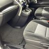 toyota alphard 2016 CFJ1589780 image 11