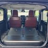 suzuki jimny 2023 CFJ1629508 image 10
