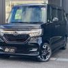 honda n-box 2018 -HONDA--N BOX JF3--JF3-2021014---HONDA--N BOX JF3--JF3-2021014- image 1