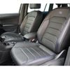 volkswagen tiguan 2023 -VOLKSWAGEN 【名変中 】--VW Tiguan 5NDNFF--PW529769---VOLKSWAGEN 【名変中 】--VW Tiguan 5NDNFF--PW529769- image 8