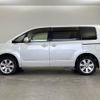 mitsubishi delica-d5 2014 CFJ1828826 image 6