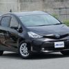 toyota prius-α 2015 -TOYOTA--Prius α DAA-ZVW40W--ZVW40-3114739---TOYOTA--Prius α DAA-ZVW40W--ZVW40-3114739- image 1
