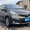 toyota vitz 2011 TE4192 image 12