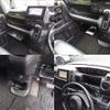 honda n-box 2018 -HONDA--N BOX DBA-JF3--JF3-2031856---HONDA--N BOX DBA-JF3--JF3-2031856- image 16