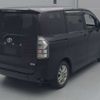 toyota voxy 2013 -TOYOTA--Voxy DBA-ZRR70Wｶｲ--ZRR70-0581066---TOYOTA--Voxy DBA-ZRR70Wｶｲ--ZRR70-0581066- image 2