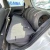 mazda demio 2008 -MAZDA--Demio DBA-DE3FS--DE3FS-163338---MAZDA--Demio DBA-DE3FS--DE3FS-163338- image 4