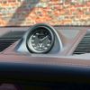 porsche macan 2024 CFJ1718051 image 4