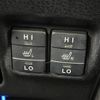 toyota noah 2014 -TOYOTA--Noah DAA-ZWR80G--ZWR80-0053430---TOYOTA--Noah DAA-ZWR80G--ZWR80-0053430- image 24