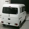 nissan clipper-van 2019 -NISSAN--Clipper Van DR17V-306541---NISSAN--Clipper Van DR17V-306541- image 6