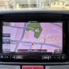 nissan nv100-clipper 2017 quick_quick_ABA-DR17W_DR17W-140756 image 16