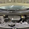 nissan dayz-roox 2017 CFJ1675923 image 18