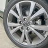 mazda cx-3 2020 -MAZDA--CX-30 5BA-DMEP--DMEP-120848---MAZDA--CX-30 5BA-DMEP--DMEP-120848- image 13