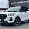 daihatsu rocky 2020 -DAIHATSU 【浜松 502ﾗ 256】--Rocky 5BA-A210S--A210S-0007128---DAIHATSU 【浜松 502ﾗ 256】--Rocky 5BA-A210S--A210S-0007128- image 2