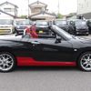 daihatsu copen 2016 quick_quick_DBA-LA400K_LA400K-0017858 image 4