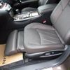 nissan fuga 2015 CFJ1580835 image 19