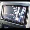 toyota vellfire 2013 CFJ1749601 image 4