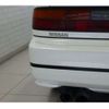 nissan silvia 1992 -NISSAN--Silvia PS13--PS13-074898---NISSAN--Silvia PS13--PS13-074898- image 49