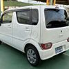 suzuki wagon-r 2022 -SUZUKI--Wagon R 5BA-MH85S--MH85S-156220---SUZUKI--Wagon R 5BA-MH85S--MH85S-156220- image 4