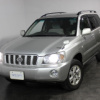toyota kluger-v 2002 28-0420-02 image 1