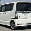 honda n-box 2015 CFJ1471954 image 15