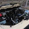 suzuki jimny 2019 quick_quick_JB64W_JB64W-137064 image 11