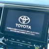 toyota alphard 2022 -TOYOTA--Alphard 3BA-AGH30W--AGH30-0410064---TOYOTA--Alphard 3BA-AGH30W--AGH30-0410064- image 2