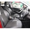 peugeot 2008 2019 -PEUGEOT--Peugeot 2008 ABA-A94HN01--VF3CUHNZTJY145768---PEUGEOT--Peugeot 2008 ABA-A94HN01--VF3CUHNZTJY145768- image 4