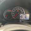 subaru trezia 2014 CFJ1744595 image 15