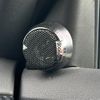 subaru impreza-wagon 2008 CFJ1827838 image 10