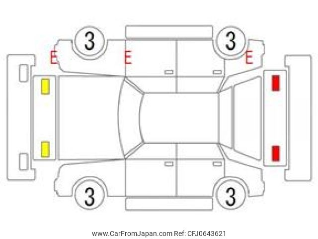 bmw 2-series 2022 -BMW--BMW 2 Series 3BA-62BX15--WBA62BX0207L45301---BMW--BMW 2 Series 3BA-62BX15--WBA62BX0207L45301- image 2