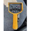mitsubishi-fuso canter 1999 GOO_NET_EXCHANGE_1000866A30250620W001 image 12