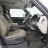 land-rover-defender-2021-86484-car_519dd12d-9030-4b4b-911d-a619ebe2258c